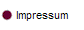 Impressum
