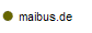 maibus.de