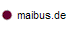 maibus.de
